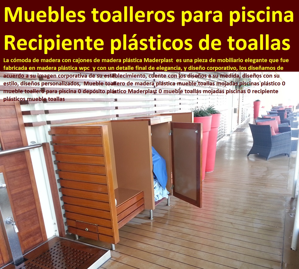 Muebles Gabinetes Plásticos Gabinete Organizador Plástico Armarios plásticos alacenas 0 lockers de plastico equipamiento para oficinas 0 fabrica de casilleros Maderplast 0 casillero plastico 0 lockers madera fabrica de alacenas Muebles Gabinetes Plásticos Gabinete Organizador Plástico Armarios plásticos alacenas 0 lockers de plastico equipamiento para oficinas 05 dotaciones para hoteles 0 equipamiento hotelero 0 mantenimiento para centros recreativos 0 reparaciones equipos recreacionales vacacionales 0 fabrica de casilleros Maderplast 0 casillero plastico 0 lockers madera fabrica de alacenas Muebles Gabinetes Plásticos Gabinete Organizador Plástico Armarios plásticos alacenas 0 lockers de plastico equipamiento para oficinas 0 fabrica de casilleros Maderplast 0 casillero plastico 0 lockers madera fabrica de alacenas